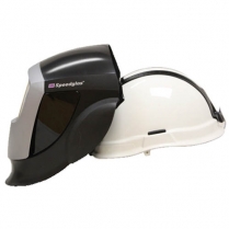 Speedglass for Welding Helmet_