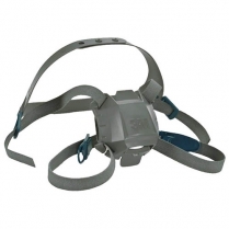 Cradle 3M Rugged Comfort 6581