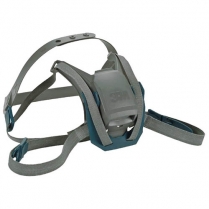 Cradle 3M Rugged Comfort 6582