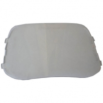 Lens of Speedglass 100 series