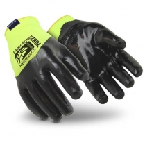 Glove HexArmor SharpMaster HV