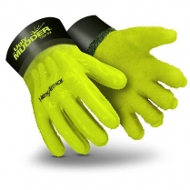 Glove HexArmor Ugly Mudder
