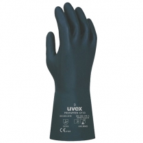 Glove Profapren CF33 Acid S09