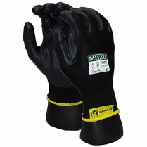 Glove Ninja Miizu S09