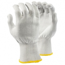 Glove food Cut ResistantSAFOOD