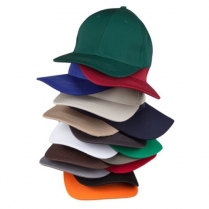 Cap Jonsson Assorted Colour