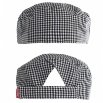 Chef Beanie Check