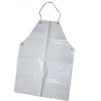 Apron PVC 70x110 Blood & Fat