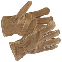 Glove Freezer Giant Leather 40