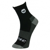 Sock Exploration Long