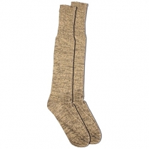 Socks Hd 5005 Knee Length With