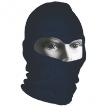 Balaclava Navy