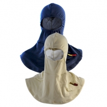Balaclava Nomex Double Layer (