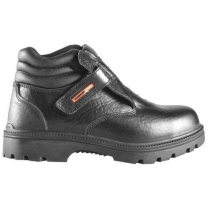 Boot Rebel Thermotrak Mid