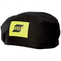 Skull Cap Large