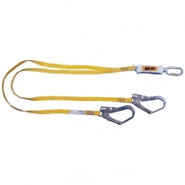 Lanyard Miller Lanyard 2M Twin