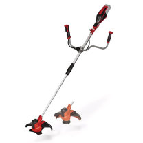 Brushcutter (Scythe) C/less