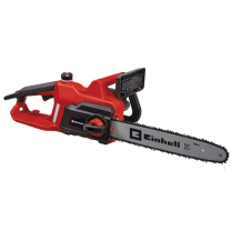 Chain Saw Electric
