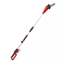 Pruner Pole-Mounted C/less