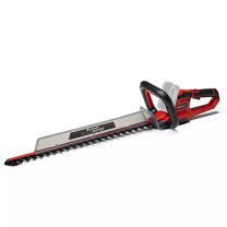 Trimmer Hedge C/less