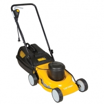 Lawnmower Prima 1500W St-Body