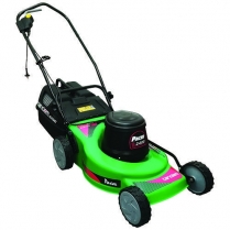 Lawnmower Pacer 2400W St-Body