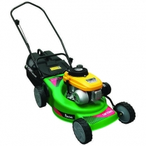 Lawnmower Pacer Torx VX150