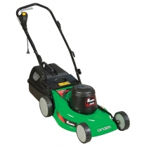 Lawnmower Executive 2600W