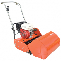 Lawnmower Cylinder (6B) Razor