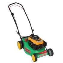 Lawnmower Executive VX160