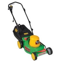 Lawnmower Executive 2600W