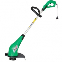 Trimmer Tantrim 650ti Bottom