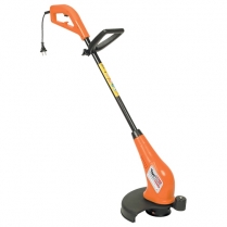 Trimmer Tantrim 900ti Bottom