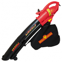 Blower / Vacuum 3500W