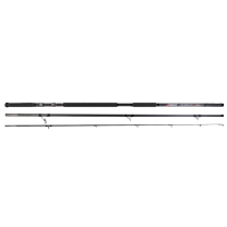 Rod Spin Triple X K-Lite 12Ft