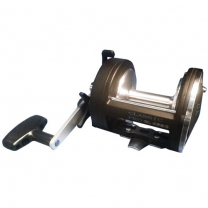 Reel Classic 452 2BB