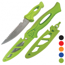 Knife Fishing 7 Inch