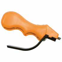 Sharpener Knife Bayer/Snowbee