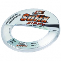 Fishing Line Sufix Leader 20kg
