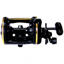 Reel Sealine SL50SHK