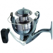 Reel AG 6000 Spinning