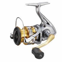 Reel Sedona 5000XG Spinning