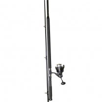 Rod & Reel Combo Okuma