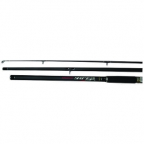 Rod Elbe Sea Demon 14ft 4.2m