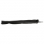 Rod Elbe Sea Demon 14ft 4.2m