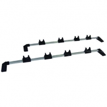 Rod Holder Mount Canopy