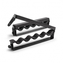 Rod Holder for Surf Rod