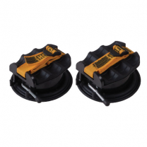 Rod Holder Suction Cup