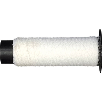 Shirlastic Thin 1086