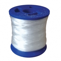 Shirlastic Latex Cotton